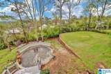 342 Cambo Lane - Photo 44