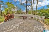 342 Cambo Lane - Photo 45