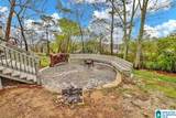 342 Cambo Lane - Photo 46