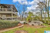 342 Cambo Lane - Photo 47