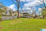 342 Cambo Lane - Photo 48