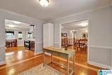 342 Cambo Lane - Photo 5