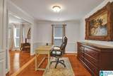 342 Cambo Lane - Photo 7