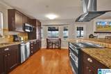 342 Cambo Lane - Photo 8