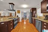 342 Cambo Lane - Photo 9
