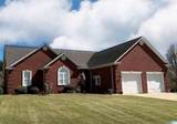 110 Garrett Mitchell Drive - Photo 1