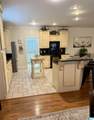 110 Garrett Mitchell Drive - Photo 11
