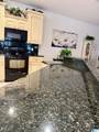 110 Garrett Mitchell Drive - Photo 12