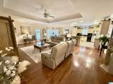 110 Garrett Mitchell Drive - Photo 15