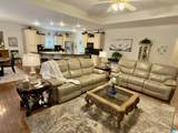 110 Garrett Mitchell Drive - Photo 18