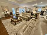 110 Garrett Mitchell Drive - Photo 19