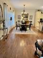 110 Garrett Mitchell Drive - Photo 20