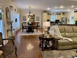 110 Garrett Mitchell Drive - Photo 21