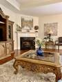 110 Garrett Mitchell Drive - Photo 22