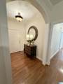 110 Garrett Mitchell Drive - Photo 23