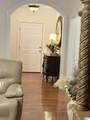 110 Garrett Mitchell Drive - Photo 24