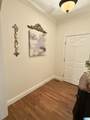110 Garrett Mitchell Drive - Photo 25