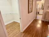 110 Garrett Mitchell Drive - Photo 26