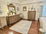 110 Garrett Mitchell Drive - Photo 27