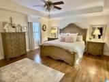 110 Garrett Mitchell Drive - Photo 29