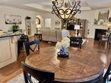 110 Garrett Mitchell Drive - Photo 3
