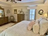 110 Garrett Mitchell Drive - Photo 31