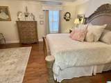 110 Garrett Mitchell Drive - Photo 32