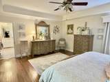110 Garrett Mitchell Drive - Photo 34