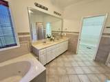 110 Garrett Mitchell Drive - Photo 35