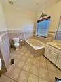 110 Garrett Mitchell Drive - Photo 36