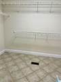 110 Garrett Mitchell Drive - Photo 38