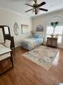 110 Garrett Mitchell Drive - Photo 39