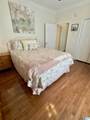 110 Garrett Mitchell Drive - Photo 40