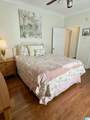 110 Garrett Mitchell Drive - Photo 41