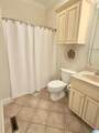 110 Garrett Mitchell Drive - Photo 42