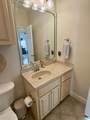 110 Garrett Mitchell Drive - Photo 43