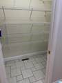 110 Garrett Mitchell Drive - Photo 44