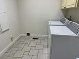 110 Garrett Mitchell Drive - Photo 45
