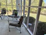 110 Garrett Mitchell Drive - Photo 46