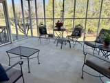 110 Garrett Mitchell Drive - Photo 47