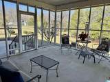 110 Garrett Mitchell Drive - Photo 48