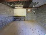 110 Garrett Mitchell Drive - Photo 49