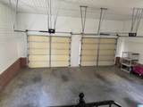 110 Garrett Mitchell Drive - Photo 50