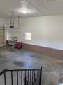 110 Garrett Mitchell Drive - Photo 51