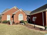 110 Garrett Mitchell Drive - Photo 52