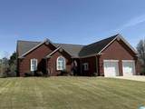 110 Garrett Mitchell Drive - Photo 53