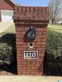 110 Garrett Mitchell Drive - Photo 54