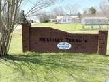 110 Garrett Mitchell Drive - Photo 55