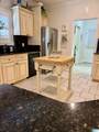 110 Garrett Mitchell Drive - Photo 6