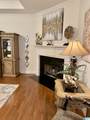 110 Garrett Mitchell Drive - Photo 7